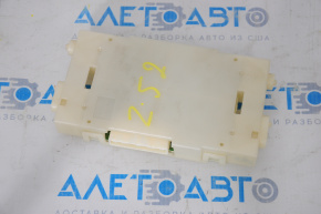 Temperature Module Nissan Murano z52 15-