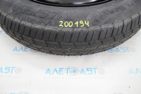 Roata de rezerva pentru Nissan Rogue 14-20 R16 145/90