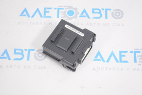 Intergrated Dynamic Control Module Nissan Rogue 14-20