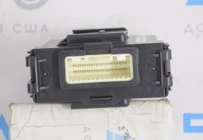 Intergrated Dynamic Control Module Nissan Rogue 14-20