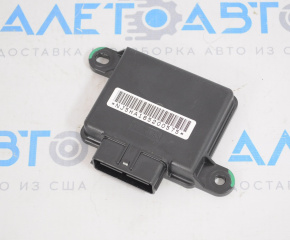 Occupant Sensor Nissan Rogue 14-16 широкая фишка, 16 пинов