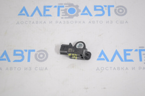 Senzor airbag dreapta spate Nissan Rogue 14-20