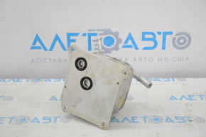 Radiator de ulei pentru cutia de viteze Nissan Versa 12-19 SUA 1.6