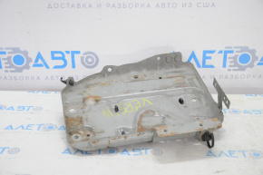 Palet pentru baterie Nissan Versa 12-19 SUA