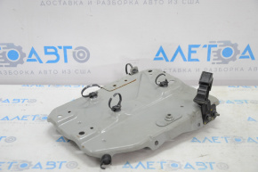 Palet pentru baterie Nissan Versa 12-19 SUA