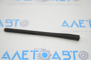 Antena de ștap Nissan Versa 12-19 SUA