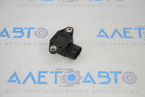 Yaw Rate Sensor Nissan Versa 12-19 usa