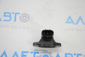 Yaw Rate Sensor Nissan Versa 12-19 usa