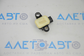 Senzor airbag usa ușă stângă Nissan Versa 12-19