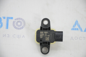 Senzor airbag usa ușă stângă Nissan Versa 12-19