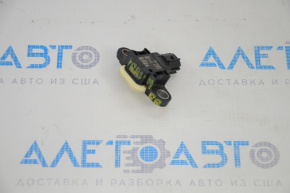 Senzor airbag ușă dreapta Nissan Versa 12-19 SUA