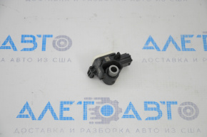 Senzor airbag dreapta spate Nissan Versa 12-19 SUA