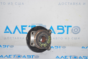 Ступица передняя левая Subaru Impreza 17-23 GK