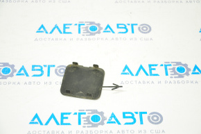 Capacul carligului de tractare pentru bara spate a Subaru Outback 15-19