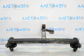 Amplificator pentru bara spate Subaru Outback 15-19 pentru carlig de remorcare