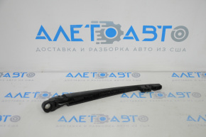 Leash spate pentru Subaru Outback 15-19.