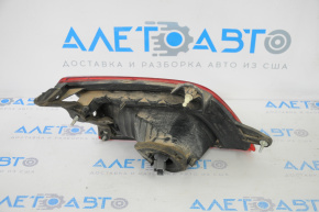 Lampa interioară pentru capacul portbagajului dreapta Subaru Outback 15-19