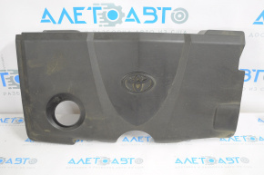 Capacul motorului Toyota Camry v70 18-