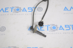 Senzorul ABS frontal stânga Toyota Camry v70 18-