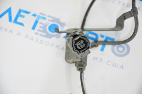 Провод датчика ABS задний левый Toyota Camry v70 18-24