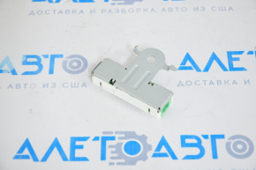 Antena Toyota Camry v70 18- stânga
