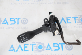 Переключатель круиз Toyota Rav4 13-18