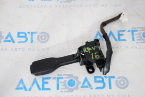 Переключатель круиз Toyota Rav4 13-18