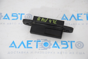 Кнопка открытия двери багажника Toyota Rav4 13-18