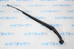 Поводок дворника левый Toyota Rav4 13-18