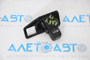 Camera de vizionare spate pentru Toyota Rav4 13-15