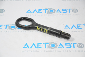 Clema de tractare VW Jetta 11-18 SUA