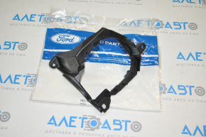 Suport far dreapta Ford Mustang mk6 15-17 nou OEM original