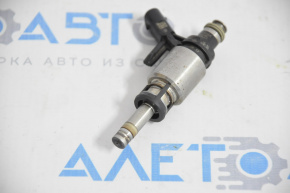 Injector duză VW Jetta 11-18 SUA 1.8T