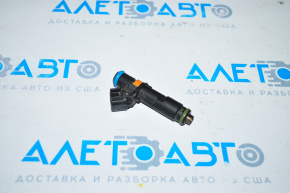 Injector duză Fiat 500X 16-18 2.4