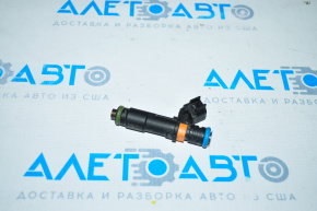 Injector duză Fiat 500X 16-18 2.4