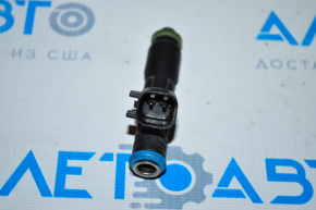 Injector duză Fiat 500X 16-18 2.4