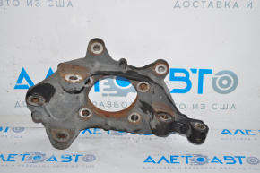 Capac spate dreapta Fiat 500X 16-18 FWD