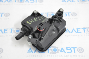Масляный сепаратор Ford Escape MK4 20-26 1.5T