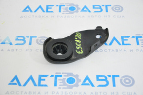 Suportul carcasei filtrului de aer Ford Escape MK4 20-22 1.5T, 2.0T