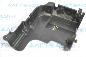 Крышка корпуса блока ECU Ford Escape MK4 20-