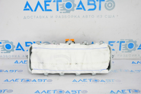 Airbagul de pasager din bordul Ford Escape MK4 20-