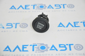 Butonul de start-stop pentru Ford Escape MK4 20-22