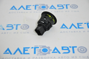 Кнопка start-stop Ford Escape MK4 20-22