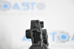 Actuator motor pentru acționarea ventilatorului de încălzire Ford Escape MK4 20-