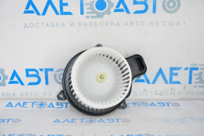 Motorul ventilatorului de încălzire Ford Escape MK4 20-