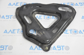 Capacul de protecție al suportului frontal drept Ford Escape MK4 20- uzat.