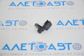 Senzor ABS spate dreapta Ford Escape MK4 20- FWD