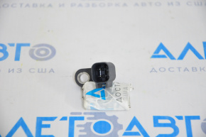 Senzor ABS spate dreapta Ford Escape MK4 20- FWD