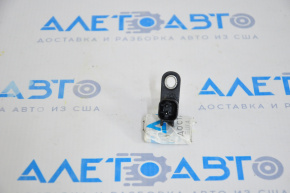 Senzor ABS față dreapta Ford Escape MK4 20-22