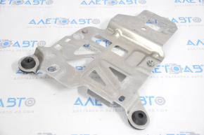 Опора АКБ Ford Escape MK4 20-26 тип 1